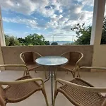 Oliva Garden Daire *