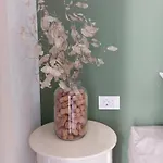 Oliva Garden * Podgora (Split-Dalmatia)